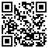 QR Code for 14QsmB8FunGKXKTwyy4SD9rSeXbj641pnR