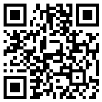 QR Code for 14Qyw9EtPRFZdECU5Fg1jU8W4eiTCi6WDt