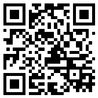 QR Code for 14QzJ6sNKZLZBVb59mjxtNkSxzo9Q4JsUf