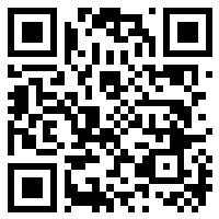 QR Code for 14QziSHNceqidgaMErtiYhR1fF4XGo8Xfd