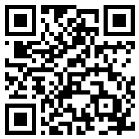 QR Code for 14R2BA1roRbP6LS6yuEPduiFbVHQkAvczS