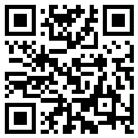 QR Code for 14R2QqphkknGxoLVmn1AFWqdTUXSCqCTJK