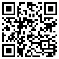QR Code for 14R2uBc3tckV3sq1L3kAV4vQLwSLY82FCa