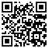 QR Code for 14R31rn3uY2FQrtAL4eP1Se83mLxjC7Sjo