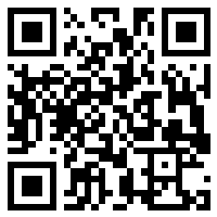 QR Code for 14R4VM9T5p2acRFRP9p7pzyFidymSdpd4Z
