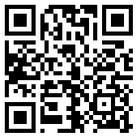 QR Code for 14R5JRv2ZRBYg2a2bXSLAQzJxaFiFyTQMF