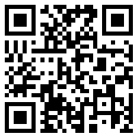 QR Code for 14R5jZhSK9tmue8FjwZ9dCeaUmoZfeApBn