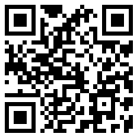 QR Code for 14R6dMz4sYTwgftomAx2Leyt6ViRuw5VZC