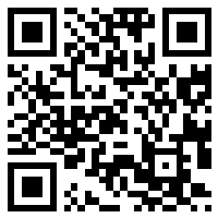 QR Code for 14R8mL7iZ82YAzXUzwKAWaDipBvi7FMW4B