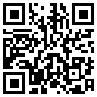 QR Code for 14R99fPW1e92uoFw1QCFKaihKeAyyLoSuF