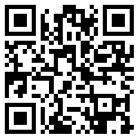QR Code for 14RAMHMJqE4rXM7kUn54jFvoVW5NxK4YwF