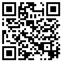 QR Code for 14RBYnD7DSHNRiaTFy189q5MNryhmBnpbP