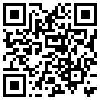QR Code for 14RC3TvGvX1fzHBv21c31kfkWcrYvRSpm8