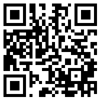 QR Code for 14RCyPuGDSdcEQDtPnuXAY3opYVhLaPhP4