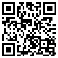 QR Code for 14RDV1Js6ec8nFuT3ry5x4vHFj72oectVz