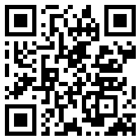 QR Code for 14REA52FM6aQQvJTCAgTtsPLJJtxZqHY9D