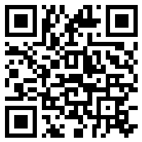 QR Code for 14REF5b4vaRFAFhegFrsxvjsfKsbD6wYVk