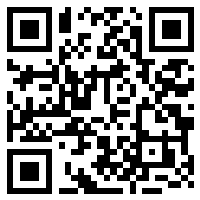 QR Code for 14RFHy9hNcsW1AMJyTP1WiTsnS58CtCaX3