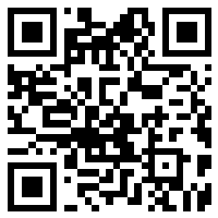 QR Code for 14RFVt85mTmmFHKRK56fcWNXeRjjGFSpqW