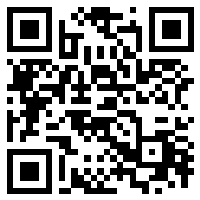 QR Code for 14RFjJgxNVi38qUp5eiMSZ76i96JoRnpM7