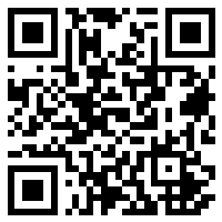 QR Code for 14RGEG2R7LxBrzdRHcyVtXJxDaFkHBccWt