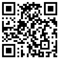 QR Code for 14RHbDnogPvQu4csDrqTZjTQPHoCGExhGL