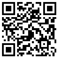 QR Code for 14RHtMWk136nQQ3CCPfU6jbVtNdS9qds8G