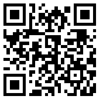 QR Code for 14RKd6dUC8kzLCQWSLcN9FtApbF7XMURzP
