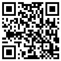 QR Code for 14RL6L2dEWXiFTeUWXCJFYhE6x9PvhmCeQ
