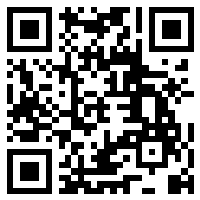 QR Code for 14RLCStyffFAQZa9eQS13vbzJeWmzAR6DQ