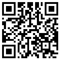 QR Code for 14RNSEE28co6F6SYGRRvmmmQtAm8vcWDPn