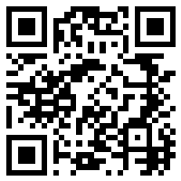 QR Code for 14RQfvJ7dMDAedVukPtRM1rmPrX3ei4Ybk