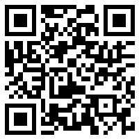 QR Code for 14RRPPQoxyCABxkDg7NGSWzEFTTeSrJMvb