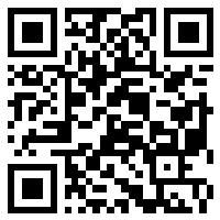 QR Code for 14RTDkcs8SwFHyWzvWboPvd8t7C1V5Ti13