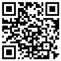 QR Code for 14RV6s3e8oocZjjf6Pmj2evADN88ChpXs9