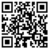 QR Code for 14RVGAmcaDErwtdXB5kKa5dDfmdRTZ5AS3