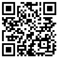 QR Code for 14RWmidS6GcvWbVXqk6FrQCBwfP7VtExRN