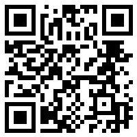 QR Code for 14RWrACWShQuRznGsJx8SaipMA5WGFfyry