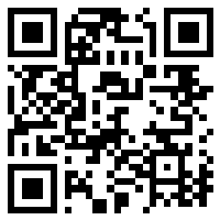 QR Code for 14RWvTPfHNg46QkMjRpDyV1LP5W2eE2XA7
