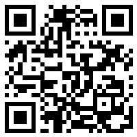 QR Code for 14RXDXmD11eoZAgGhMterm5p9ntSuQ9a5F