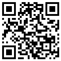 QR Code for 14RYGRmsTnAHtUisFJFdMEwTF8vqeE6SEP