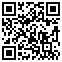QR Code for 14RYbuPnpfxdhZZx2CfQQueLJhp53m7WtJ
