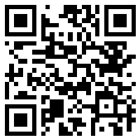 QR Code for 14RYmGL4PnyTKhNQWdJXisH6oHjSWYNahF