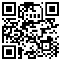 QR Code for 14RYrAffBebxMbVM2NuduRSTCWahfVB7c1