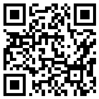 QR Code for 14RZoQR4PuKZrDGSpW4XTKYcrD1gfxKZ95