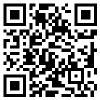 QR Code for 14RaMJXn8FSbTXk2JGaZVE6eaE2NqmsBqa