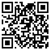 QR Code for 14RaWvqpvWGN8FuUx2UJo73NM8ZUtWdVPa