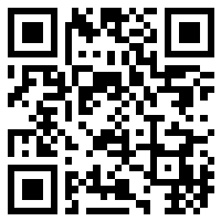 QR Code for 14RbTGQvgrxFnTtwQGVZVry2kaDsVSRwfd