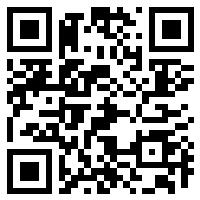 QR Code for 14Rbd2M4YfFU4agVM442vBZfqe5S6GGRTf