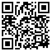 QR Code for 14RcZjjoJS4pjBYp73E3t4FBnE2tFmg8F1